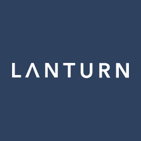 lanturn-logo